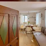 Altes Zollhaus *