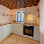 Altes Zollhaus Vakantiehuis