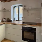Altes Zollhaus Vakantiehuis *