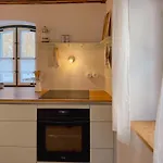 Vakantiehuis Altes Zollhaus Neukirchen (Lower Bavaria)