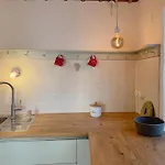 Altes Zollhaus Vakantiehuis