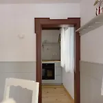 Altes Zollhaus * Neukirchen (Lower Bavaria)