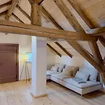 Altes Zollhaus