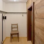 Altes Zollhaus Vakantiehuis