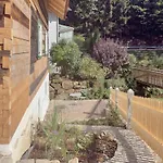 Altes Zollhaus *